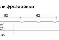 Фрезеровка 1-1
