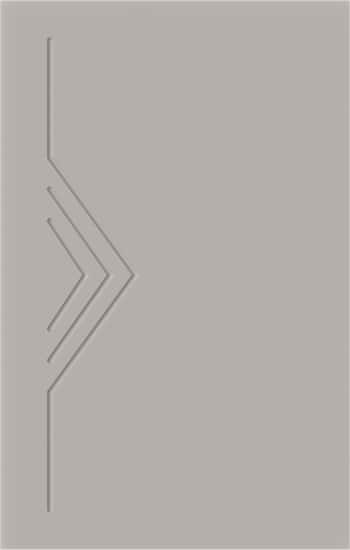 фрезеровка 1-7