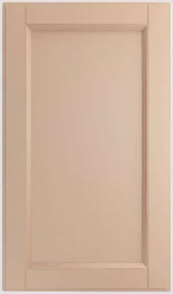 Александрия MDF dekor