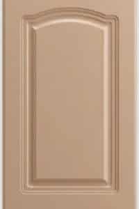Альфа MDF dekor