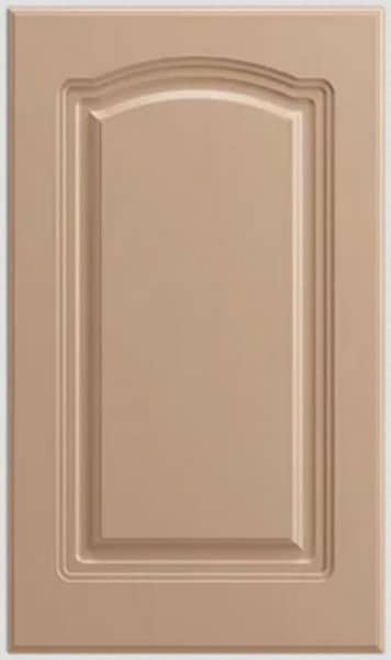 Альфа MDF dekor