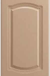 Альфа 2 MDF dekor