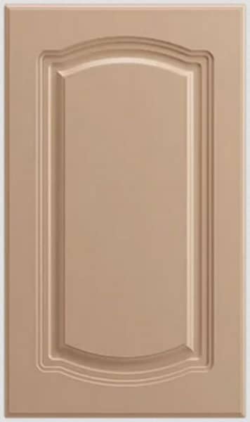 Альфа 2 MDF dekor