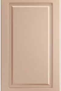 Ампир MDF dekor