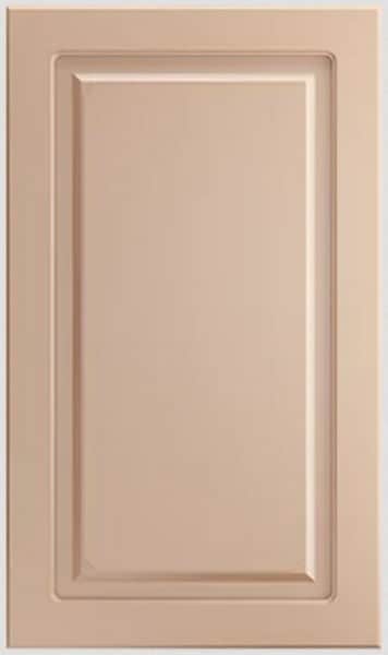 Ампир MDF dekor