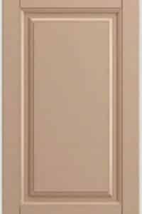 Антик MDF dekor