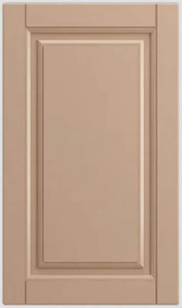 Антик MDF dekor
