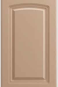 Аква MDF dekor