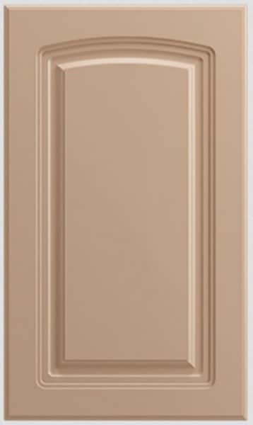 Аква MDF dekor