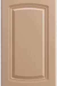 Аква 2 MDF dekor