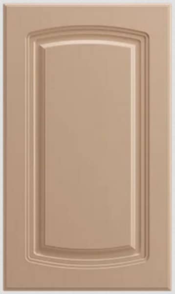 Аква 2 MDF dekor
