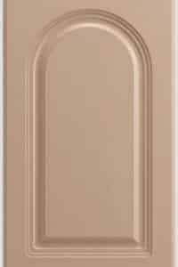 Арка MDF dekor
