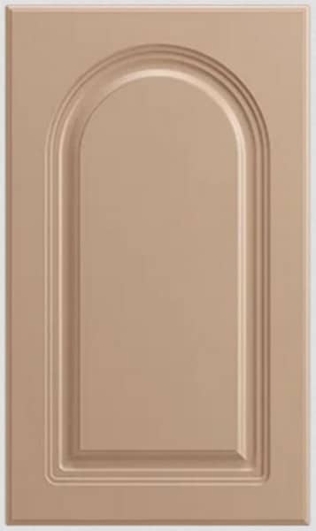 Арка MDF dekor
