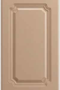 Барокко MDF dekor