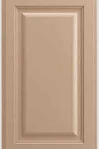 Барселона MDF dekor