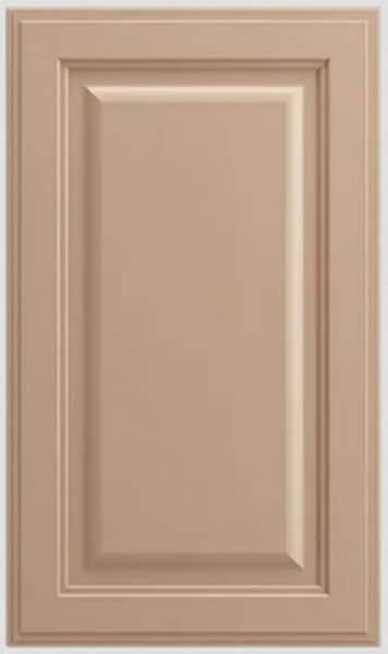 Барселона MDF dekor
