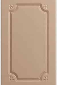 Баско MDF dekor