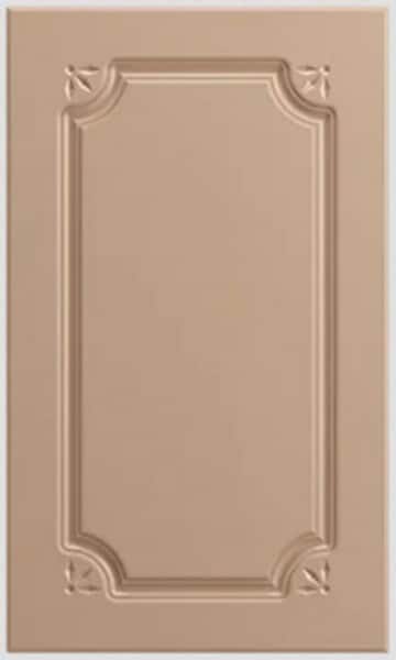 Баско MDF dekor