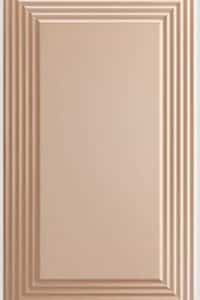 Бастион MDF dekor