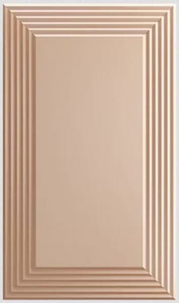 Бастион MDF dekor