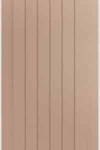 Бремен MDF dekor