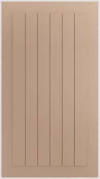 Бремен MDF dekor