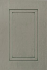 Бристоль ВХЦ