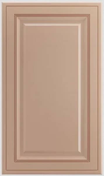 Дио MDF dekor