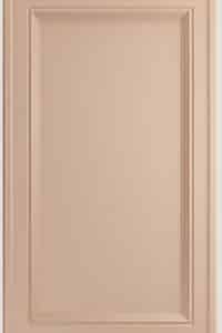 Эксперт MDF dekor