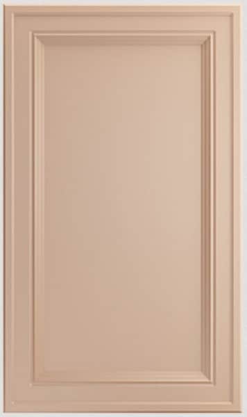 Эксперт MDF dekor