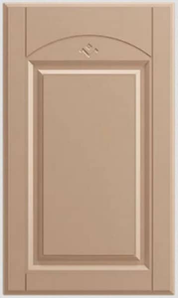 Флоренция MDF dekor