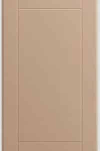 Гамма 2 MDF dekor