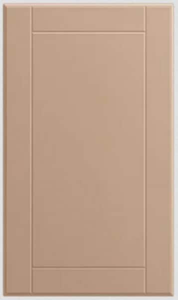 Гамма 2 MDF dekor