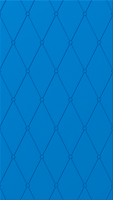 Фрезеровка GR 26