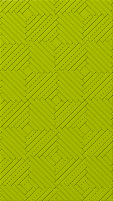 Фрезеровка GR 33