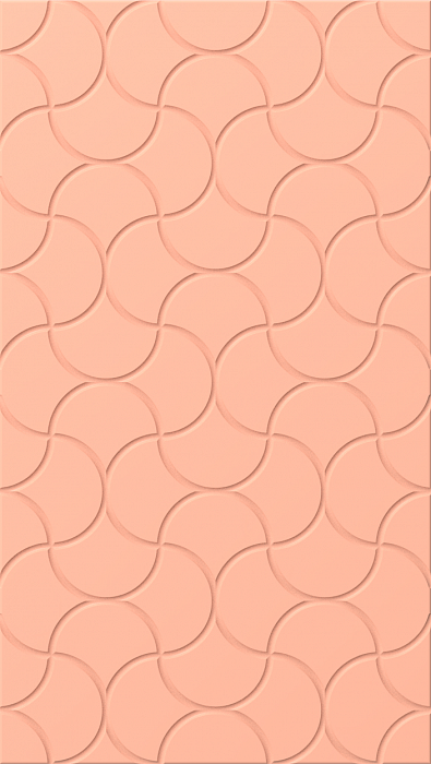 Фрезеровка GR 37