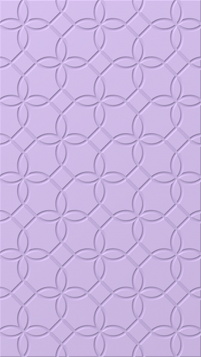 Фрезеровка GR 39