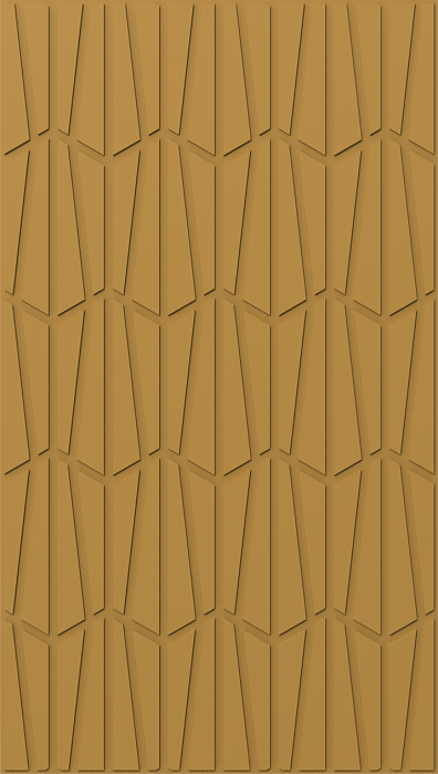Фрезеровка GR 50