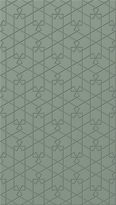 Фрезеровка GR 55