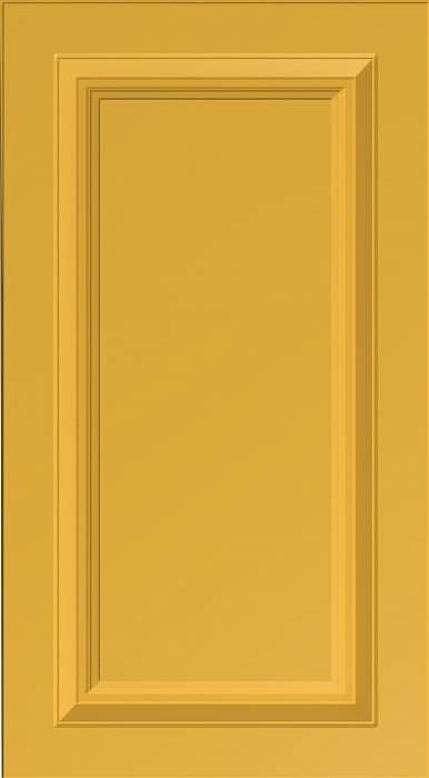 Фрезеровка Гранд