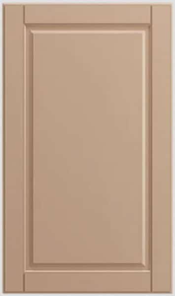 Икеа MDF dekor