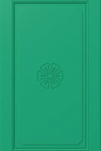 Фрезеровка Канзас
