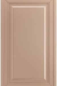 Канзас MDF dekor