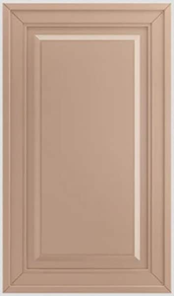 Канзас MDF dekor