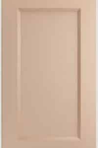 Кельн MDF dekor