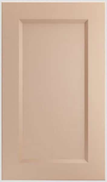 Кельн MDF dekor