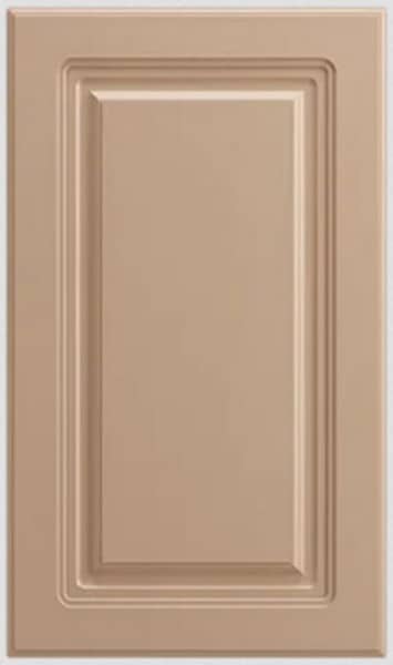 Классика MDF dekor