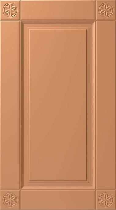 Фрезеровка Краков