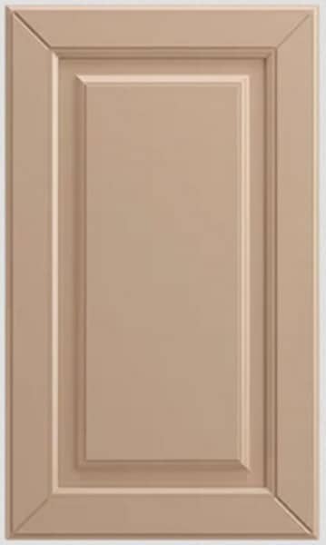 Ладога MDF dekor