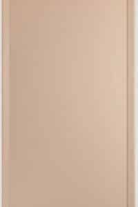 Лестер MDF dekor